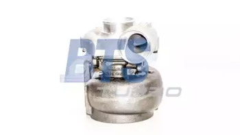 bts turbo t911455